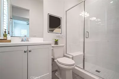 20551 Arden Place, Saugus, CA 91350 - Photo 22