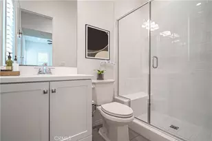 20551 Arden Pl, Saugus, CA 91350 - Photo 22