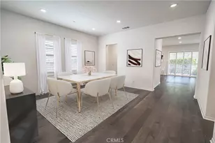 20551 Arden Pl, Saugus, CA 91350 - Photo 8
