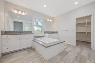 20551 Arden Pl, Saugus, CA 91350 - Photo 40