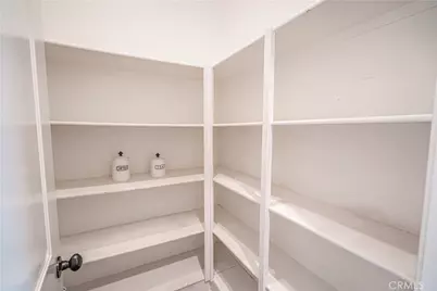 20551 Arden Place, Saugus, CA 91350 - Photo 16