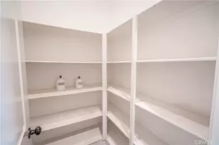 20551 Arden Pl, Saugus, CA 91350 - Photo 16