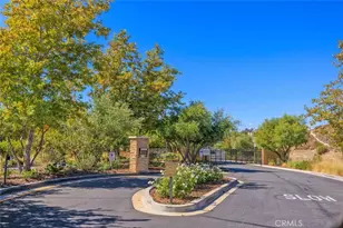 20551 Arden Pl, Saugus, CA 91350 - Photo 4