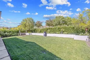 20551 Arden Pl, Saugus, CA 91350 - Photo 56