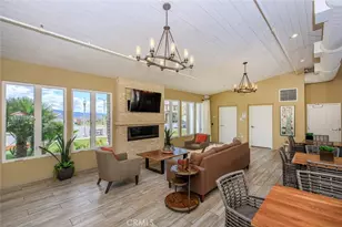 20551 Arden Pl, Saugus, CA 91350 - Photo 66
