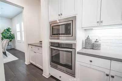 20551 Arden Place, Saugus, CA 91350 - Photo 10