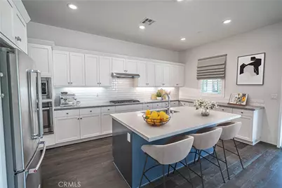 20551 Arden Place, Saugus, CA 91350 - Photo 8