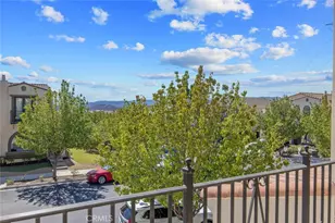 20551 Arden Pl, Saugus, CA 91350 - Photo 30