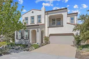 20551 Arden Pl, Saugus, CA 91350 - Photo 1