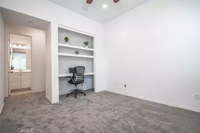 20551 Arden Place, Saugus, CA 91350 - Photo 20