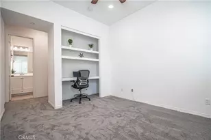 20551 Arden Pl, Saugus, CA 91350 - Photo 20