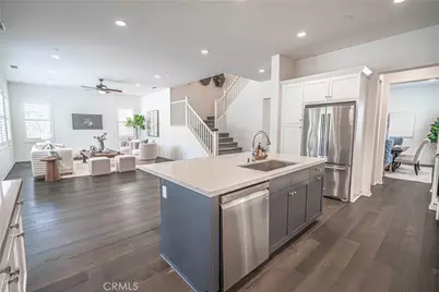 20551 Arden Place, Saugus, CA 91350 - Photo 12