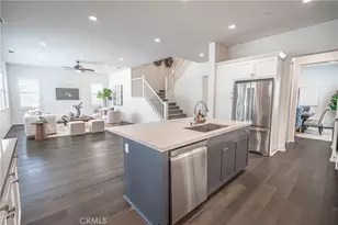 20551 Arden Pl, Saugus, CA 91350 - Photo 12