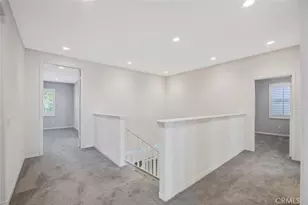 20551 Arden Pl, Saugus, CA 91350 - Photo 26