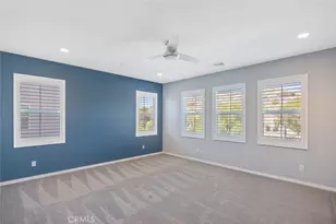 20551 Arden Pl, Saugus, CA 91350 - Photo 38