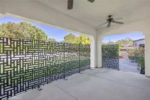 20551 Arden Pl, Saugus, CA 91350 - Photo 48