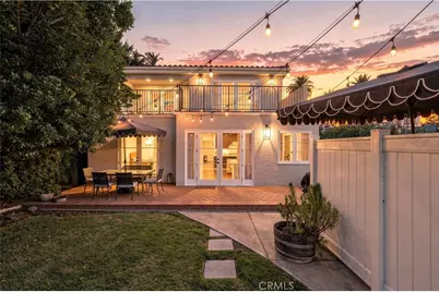 911 S Victoria Avenue, Los Angeles, CA 90019 - Photo 28