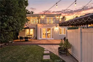 911 S Victoria Ave, Los Angeles, CA 90019 - Photo 28