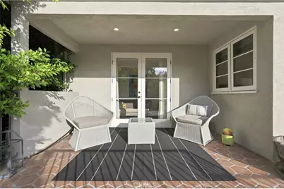 911 S Victoria Avenue, Los Angeles, CA 90019 - Photo 20