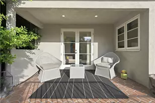 911 S Victoria Ave, Los Angeles, CA 90019 - Photo 20