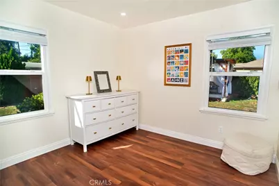 6655 Yarmouth Avenue, Los Angeles, CA 91335 - Photo 8