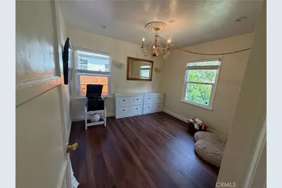 6655 Yarmouth Avenue, Reseda, CA 91335 - Photo 12