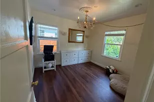 6655 Yarmouth Ave, Reseda, CA 91335 - Photo 12