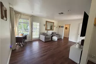6655 Yarmouth Ave, Reseda, CA 91335 - Photo 2
