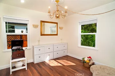 6655 Yarmouth Avenue, Los Angeles, CA 91335 - Photo 10