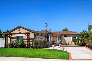 6655 Yarmouth Ave, Los Angeles, CA 91335 - Photo 1