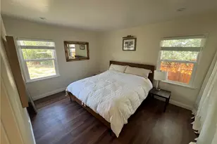 6655 Yarmouth Ave, Los Angeles, CA 91335 - Photo 10