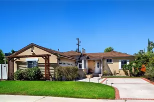 6655 Yarmouth Ave, Reseda, CA 91335 - Photo 1