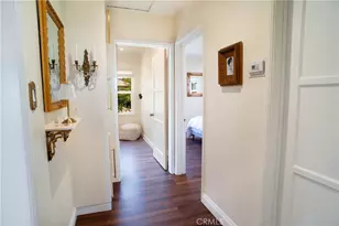6655 Yarmouth Ave, Los Angeles, CA 91335 - Photo 8