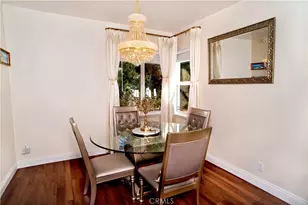 6655 Yarmouth Ave, Los Angeles, CA 91335 - Photo 6