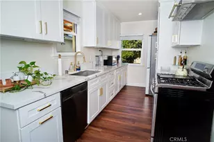 6655 Yarmouth Ave, Los Angeles, CA 91335 - Photo 4