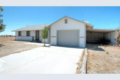 5902 Margaritha, Rosamond, CA 93560 - Photo 18