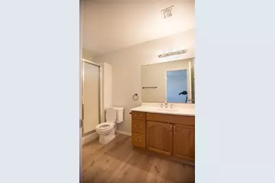 5902 Margaritha, Rosamond, CA 93560 - Photo 28