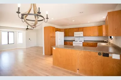 5902 Margaritha, Rosamond, CA 93560 - Photo 22