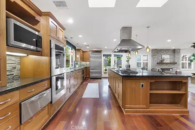 26106 Veva Way, Calabasas, CA 91302 - Photo 6