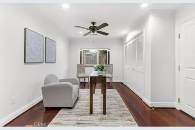 26106 Veva Way, Calabasas, CA 91302 - Photo 20
