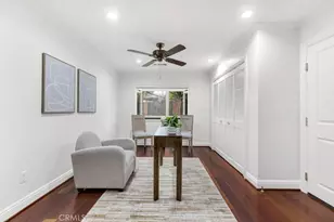 26106 Veva Way, Calabasas, CA 91302 - Photo 20