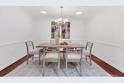 26106 Veva Way, Calabasas, CA 91302 - Photo 10