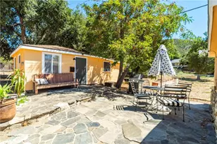 40202 Calle El Clavelito, Green Valley, CA 91390 - Photo 24
