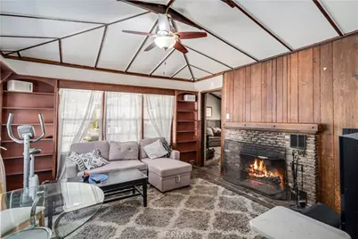 40202 Calle El Clavelito, Green Valley, CA 91390 - Photo 12