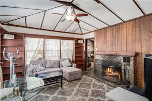 40202 Calle El Clavelito, Green Valley, CA 91390 - Photo 12