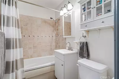 40202 Calle El Clavelito, Green Valley, CA 91390 - Photo 20