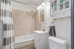 40202 Calle El Clavelito, Green Valley, CA 91390 - Photo 20