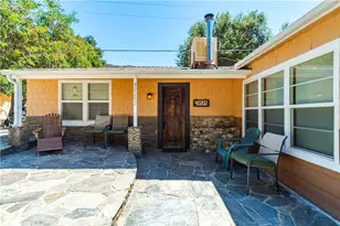40202 Calle El Clavelito, Green Valley, CA 91390 - Photo 2