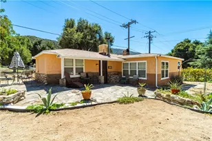 40202 Calle El Clavelito, Green Valley, CA 91390 - Photo 4