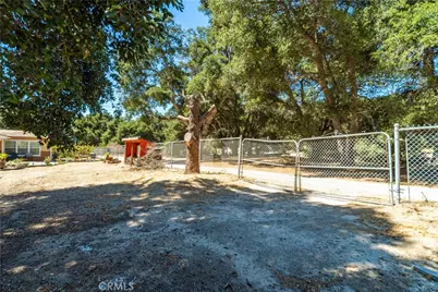 40202 Calle El Clavelito, Green Valley, CA 91390 - Photo 34